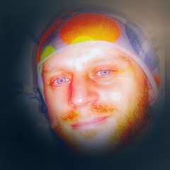 Ylli Kume
