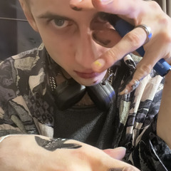 Adam aka Sosol Aksert