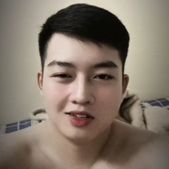 Anh lâm