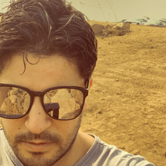 Babak Bazjoo
