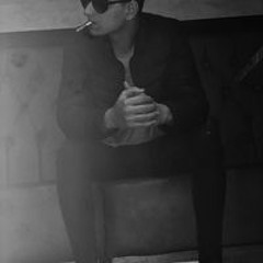Mohamed Ashraf