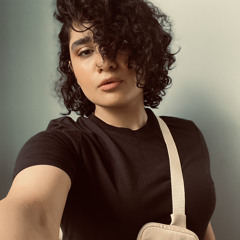 zarri akbari