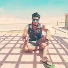 الہٰجو كہٰر