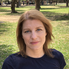 Anna Neuenfeld