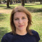 Anna Neuenfeld