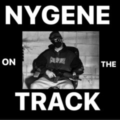 NYGENE on the beat