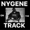 NYGENE on the beat