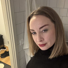 Katerina Adamant