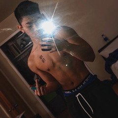 ItsTommy_YaBish