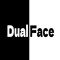 DualFace