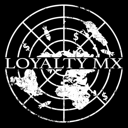 Loyalty Mx’s avatar