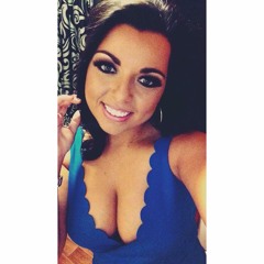 conniepiercex