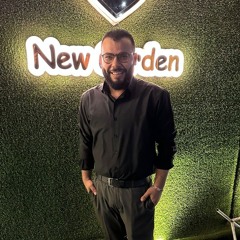 قد لمعت عيناه ^_^