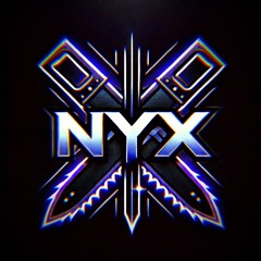 nyx