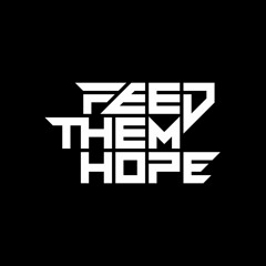 Feed Them Hope