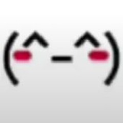 oyasai