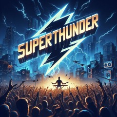 SuperThunder
