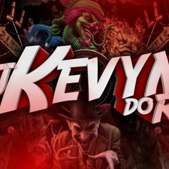 DJ Kevyn Do RC