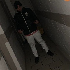 matty loc