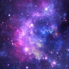 galaxy rose