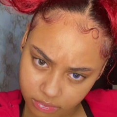 naz