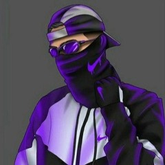 Mohamed Shaheen official