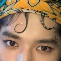 yuta luv bot ｡.:*☆