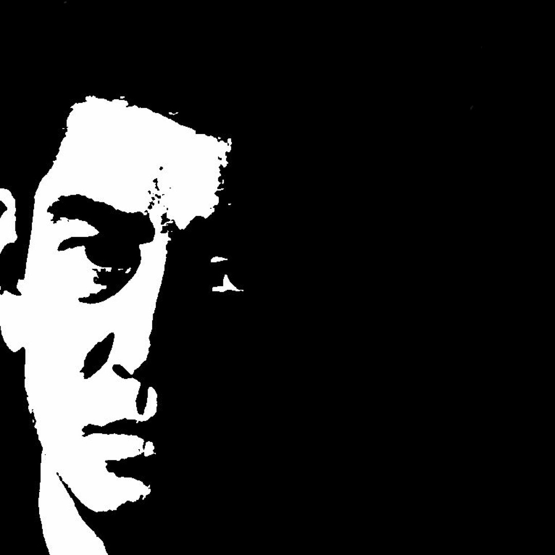 Stream 高倉健 music | Listen to songs, albums, playlists for free