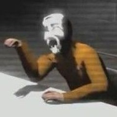 Dyo