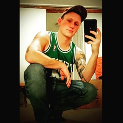 I Love Weed (Rough Cut)