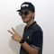 Santiago Carmona Dj