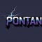 PontanMusik