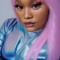 Nokieyah