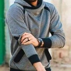Amr Gamal