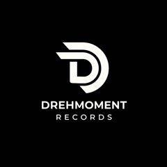 DREHMOMENT RECORDS