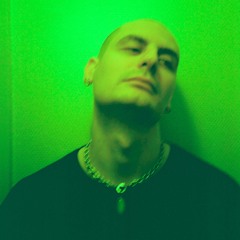 Kallax
