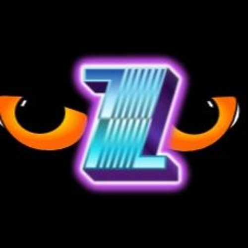 daZed’s avatar