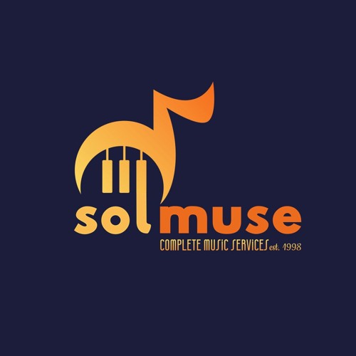 Sol Muse’s avatar