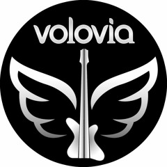 VOLOVIA