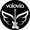 VOLOVIA
