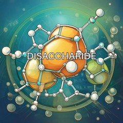 Disaccharide