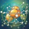 Disaccharide
