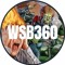 WSB360