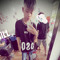 Nghĩa Teng