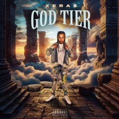 God Sent