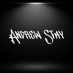 Andrew Stay | Beats