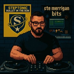 Steptonic