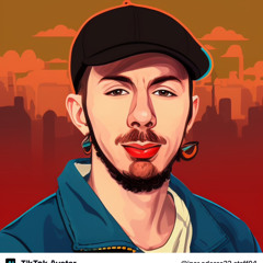 Игорь Одесский