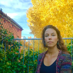 Kerstin Vieb
