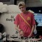 DJ KHANGBOO